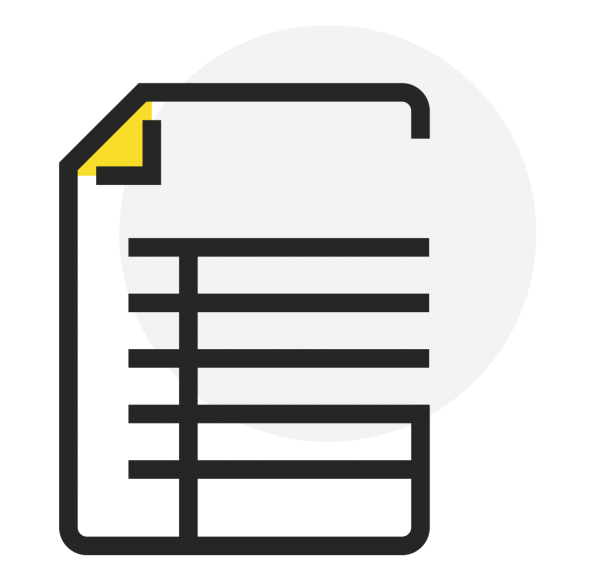 Folder 1  - Driver List (PDF)