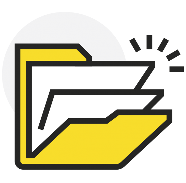 Folder 4 - Medical Examiner's National Registry Verification