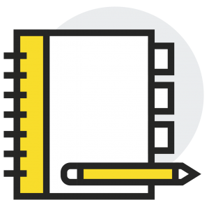 Folder 6 - Truck Maintenance Plan